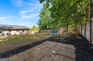 30 Mary Ella Dr, Carrollton, GA 30116 - Photo 29