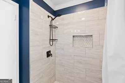 30 Mary Ella Drive, Carrollton, GA 30116 - Photo 21