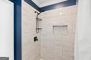30 Mary Ella Dr, Carrollton, GA 30116 - Photo 21