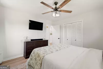 30 Mary Ella Drive, Carrollton, GA 30116 - Photo 23