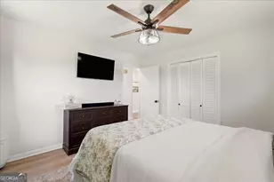 30 Mary Ella Dr, Carrollton, GA 30116 - Photo 23