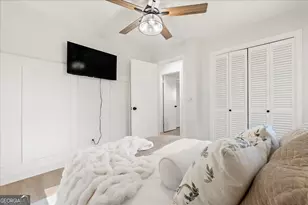 30 Mary Ella Dr, Carrollton, GA 30116 - Photo 25