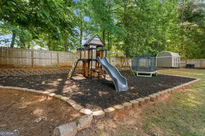 30 Mary Ella Drive, Carrollton, GA 30116 - Photo 33