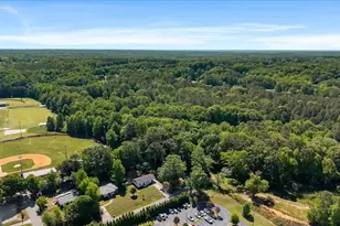 30 Mary Ella Dr, Carrollton, GA 30116 - Photo 39