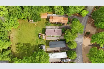4960 Laurel Lodge Rd Lot 2, Clarkesville, GA 30523 - Photo 27