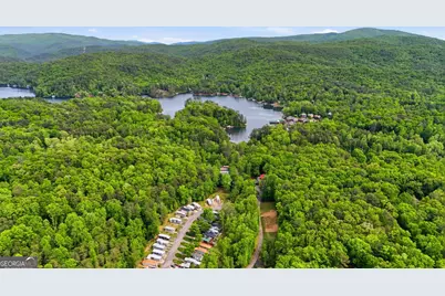 4960 Laurel Lodge Rd Lot 2, Clarkesville, GA 30523 - Photo 31