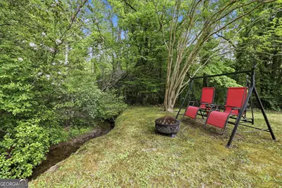 4960 Laurel Lodge Rd Lot 2, Clarkesville, GA 30523 - Photo 23