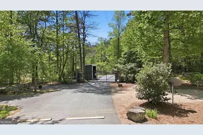 4960 Laurel Lodge Rd Lot 2, Clarkesville, GA 30523 - Photo 35