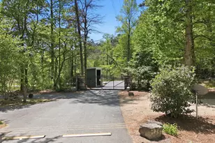 4960 Laurel Lodge Rd Lot 2, Clarkesville, GA 30523 - Photo 35