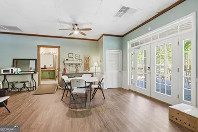 4960 Laurel Lodge Rd Lot 2, Clarkesville, GA 30523 - Photo 41