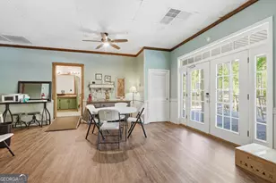4960 Laurel Lodge Rd Lot 2, Clarkesville, GA 30523 - Photo 41