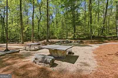 4960 Laurel Lodge Rd Lot 2, Clarkesville, GA 30523 - Photo 39