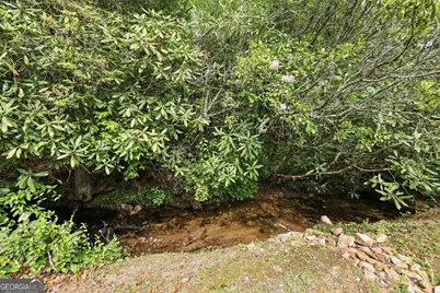 4960 Laurel Lodge Rd Lot 2, Clarkesville, GA 30523 - Photo 25