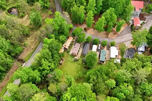4960 Laurel Lodge Rd Lot 2, Clarkesville, GA 30523 - Photo 33
