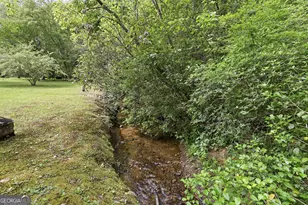 4960 Laurel Lodge Rd Lot 2, Clarkesville, GA 30523 - Photo 25