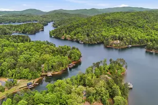 4960 Laurel Lodge Rd Lot 2, Clarkesville, GA 30523 - Photo 31