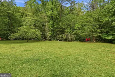 4960 Laurel Lodge Rd Lot 2, Clarkesville, GA 30523 - Photo 3
