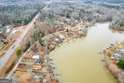 126 Elizabeth Circle, Jackson, GA 30233 - Photo 33