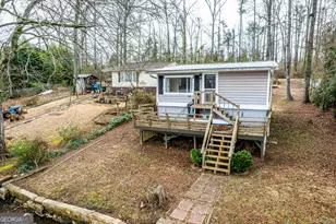 126 Elizabeth Cir, Jackson, GA 30233 - Photo 39