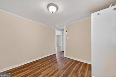 126 Elizabeth Circle, Jackson, GA 30233 - Photo 25