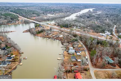 126 Elizabeth Circle, Jackson, GA 30233 - Photo 35