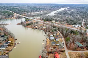 126 Elizabeth Cir, Jackson, GA 30233 - Photo 35