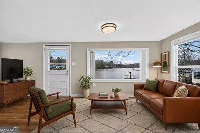 126 Elizabeth Circle, Jackson, GA 30233 - Photo 5