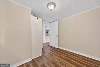 126 Elizabeth Circle, Jackson, GA 30233 - Photo 21