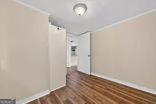 126 Elizabeth Cir, Jackson, GA 30233 - Photo 21