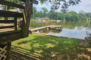 126 Elizabeth Cir, Jackson, GA 30233 - Photo 27