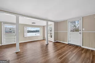 126 Elizabeth Cir, Jackson, GA 30233 - Photo 5