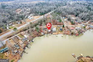 126 Elizabeth Cir, Jackson, GA 30233 - Photo 35