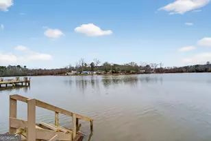 126 Elizabeth Cir, Jackson, GA 30233 - Photo 27