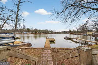 126 Elizabeth Circle, Jackson, GA 30233 - Photo 45