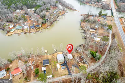 126 Elizabeth Circle, Jackson, GA 30233 - Photo 31