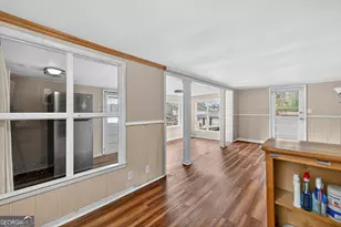126 Elizabeth Cir, Jackson, GA 30233 - Photo 9