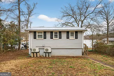 126 Elizabeth Circle, Jackson, GA 30233 - Photo 29