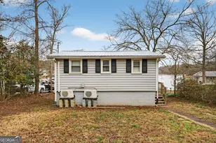 126 Elizabeth Cir, Jackson, GA 30233 - Photo 29