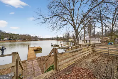 126 Elizabeth Circle, Jackson, GA 30233 - Photo 39
