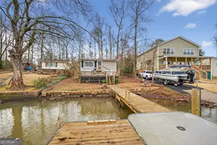 126 Elizabeth Cir, Jackson, GA 30233 - Photo 41