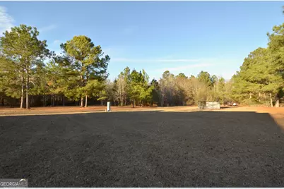 239 Trent Drive, Eastman, GA 31023 - Photo 55