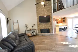 239 Trent Dr, Eastman, GA 31023 - Photo 15
