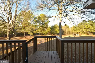 239 Trent Drive, Eastman, GA 31023 - Photo 49