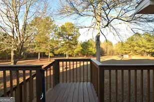 239 Trent Dr, Eastman, GA 31023 - Photo 49