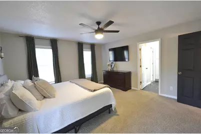 239 Trent Drive, Eastman, GA 31023 - Photo 25