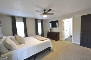 239 Trent Dr, Eastman, GA 31023 - Photo 25