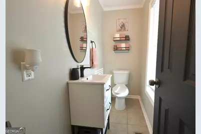 239 Trent Drive, Eastman, GA 31023 - Photo 17