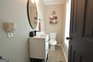 239 Trent Dr, Eastman, GA 31023 - Photo 17