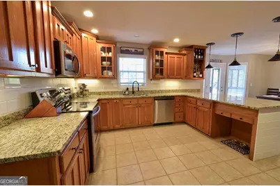 239 Trent Drive, Eastman, GA 31023 - Photo 21