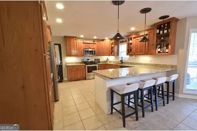 239 Trent Drive, Eastman, GA 31023 - Photo 23